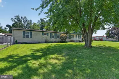 218 Poplar Street, Frederica, DE 19946 - Photo 1