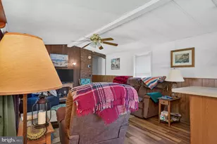 218 Poplar St, Frederica, DE 19946 - Photo 7