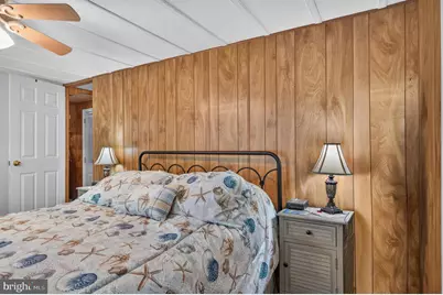 218 Poplar Street, Frederica, DE 19946 - Photo 13