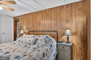 218 Poplar St, Frederica, DE 19946 - Photo 13