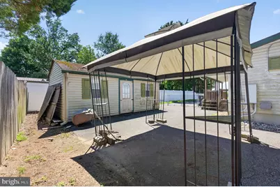 218 Poplar Street, Frederica, DE 19946 - Photo 19