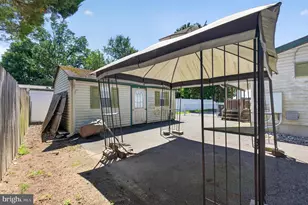 218 Poplar St, Frederica, DE 19946 - Photo 19