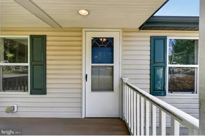 218 Poplar Street, Frederica, DE 19946 - Photo 5