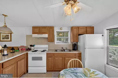 218 Poplar Street, Frederica, DE 19946 - Photo 11