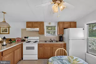 218 Poplar St, Frederica, DE 19946 - Photo 11