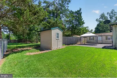 218 Poplar Street, Frederica, DE 19946 - Photo 21