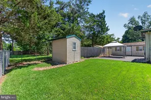 218 Poplar St, Frederica, DE 19946 - Photo 21