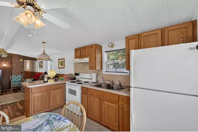 218 Poplar Street, Frederica, DE 19946 - Photo 9