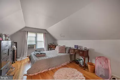 212 N American Avenue, Dover, DE 19901 - Photo 9