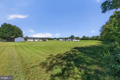 266 Fernwood Drive, Harrington, DE 19952 - Photo 61