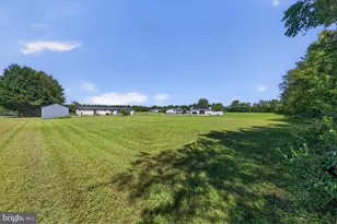 266 Fernwood Dr, Harrington, DE 19952 - Photo 61