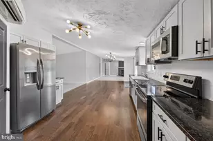 266 Fernwood Dr, Harrington, DE 19952 - Photo 19