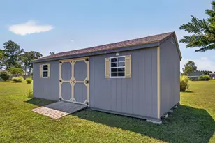 266 Fernwood Dr, Harrington, DE 19952 - Photo 59