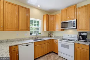 379 Fieldbrook Dr, Magnolia, DE 19962 - Photo 17