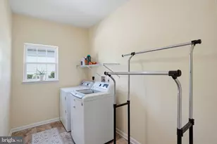 379 Fieldbrook Dr, Magnolia, DE 19962 - Photo 25