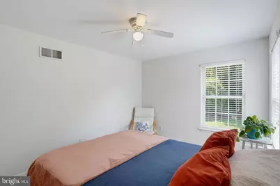379 Fieldbrook Drive, Magnolia, DE 19962 - Photo 31