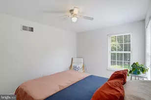 379 Fieldbrook Dr, Magnolia, DE 19962 - Photo 31