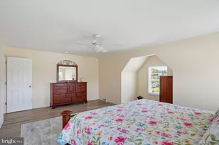 379 Fieldbrook Dr, Magnolia, DE 19962 - Photo 35
