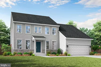 Lot 6 Brookfield Drive, Dover, DE 19901 - Photo 3