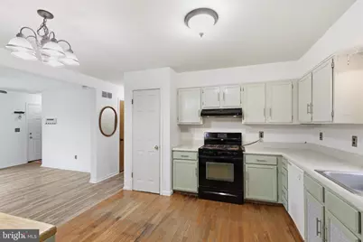 191 W Cook Avenue, Smyrna, DE 19977 - Photo 17