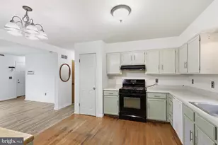 191 W Cook Ave, Smyrna, DE 19977 - Photo 17