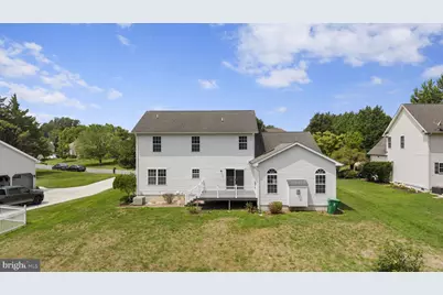 101 Great Geneva Drive, Dover, DE 19901 - Photo 63
