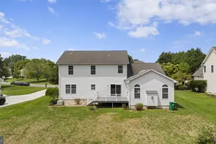 101 Great Geneva Dr, Dover, DE 19901 - Photo 63