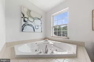101 Great Geneva Dr, Dover, DE 19901 - Photo 45