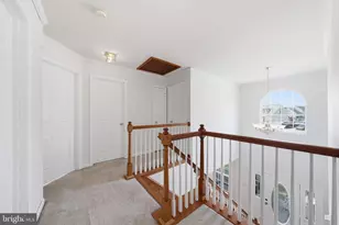101 Great Geneva Dr, Dover, DE 19901 - Photo 37