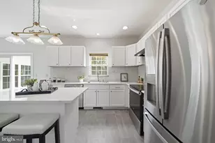101 Great Geneva Dr, Dover, DE 19901 - Photo 21