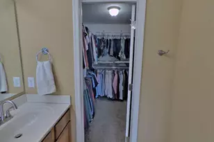 161 Belfry Dr, Felton, DE 19943 - Photo 23