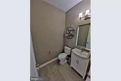 161 Belfry Drive, Felton, DE 19943 - Photo 15