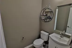 161 Belfry Dr, Felton, DE 19943 - Photo 15
