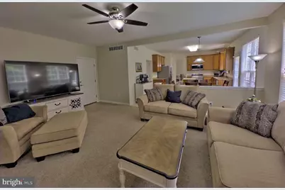 161 Belfry Drive, Felton, DE 19943 - Photo 13