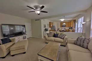 161 Belfry Dr, Felton, DE 19943 - Photo 13