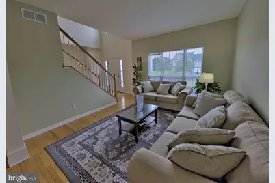 161 Belfry Drive, Felton, DE 19943 - Photo 5
