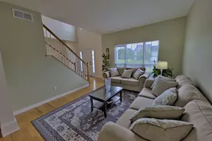 161 Belfry Dr, Felton, DE 19943 - Photo 5