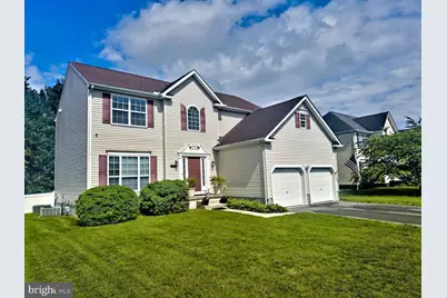 161 Belfry Drive, Felton, DE 19943 - Photo 35