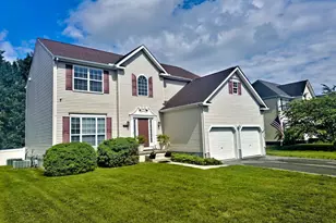 161 Belfry Dr, Felton, DE 19943 - Photo 35