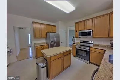 161 Belfry Drive, Felton, DE 19943 - Photo 9