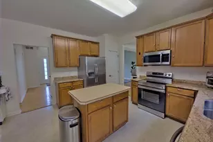 161 Belfry Dr, Felton, DE 19943 - Photo 9