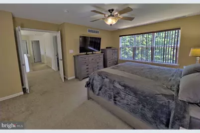 161 Belfry Drive, Felton, DE 19943 - Photo 19