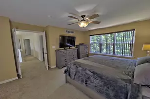 161 Belfry Dr, Felton, DE 19943 - Photo 19