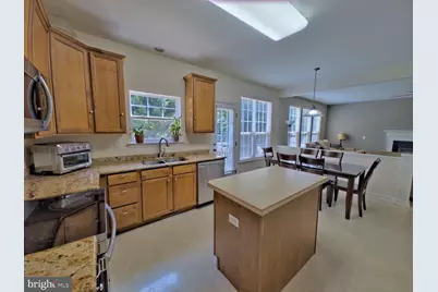 161 Belfry Drive, Felton, DE 19943 - Photo 7