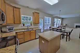 161 Belfry Dr, Felton, DE 19943 - Photo 7
