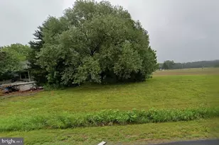 378 Black Swamp Rd, Felton, DE 19943 - Photo 3
