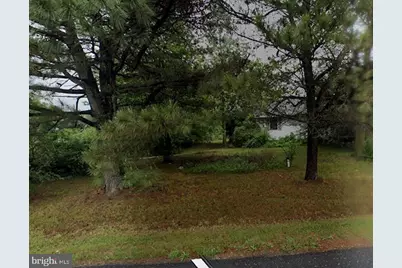 378 Black Swamp Road, Felton, DE 19943 - Photo 11