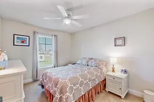 594 Horse Trail Ln, Felton, DE 19943 - Photo 15