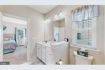 594 Horse Trail Lane, Felton, DE 19943 - Photo 21