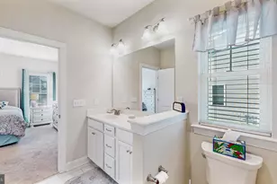 594 Horse Trail Ln, Felton, DE 19943 - Photo 21